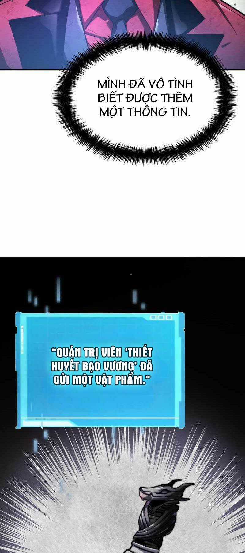 Vô Hạn Tử Linh Sư Chapter 53 trang 69