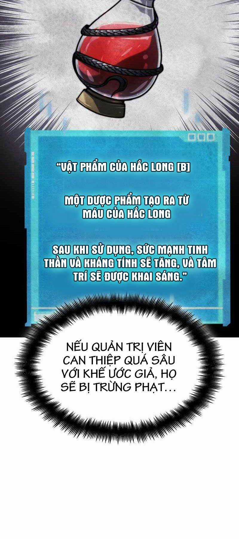 Vô Hạn Tử Linh Sư Chapter 53 trang 70