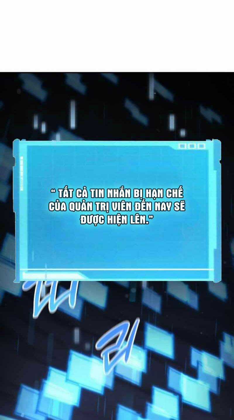 Vô Hạn Tử Linh Sư Chapter 53 trang 71