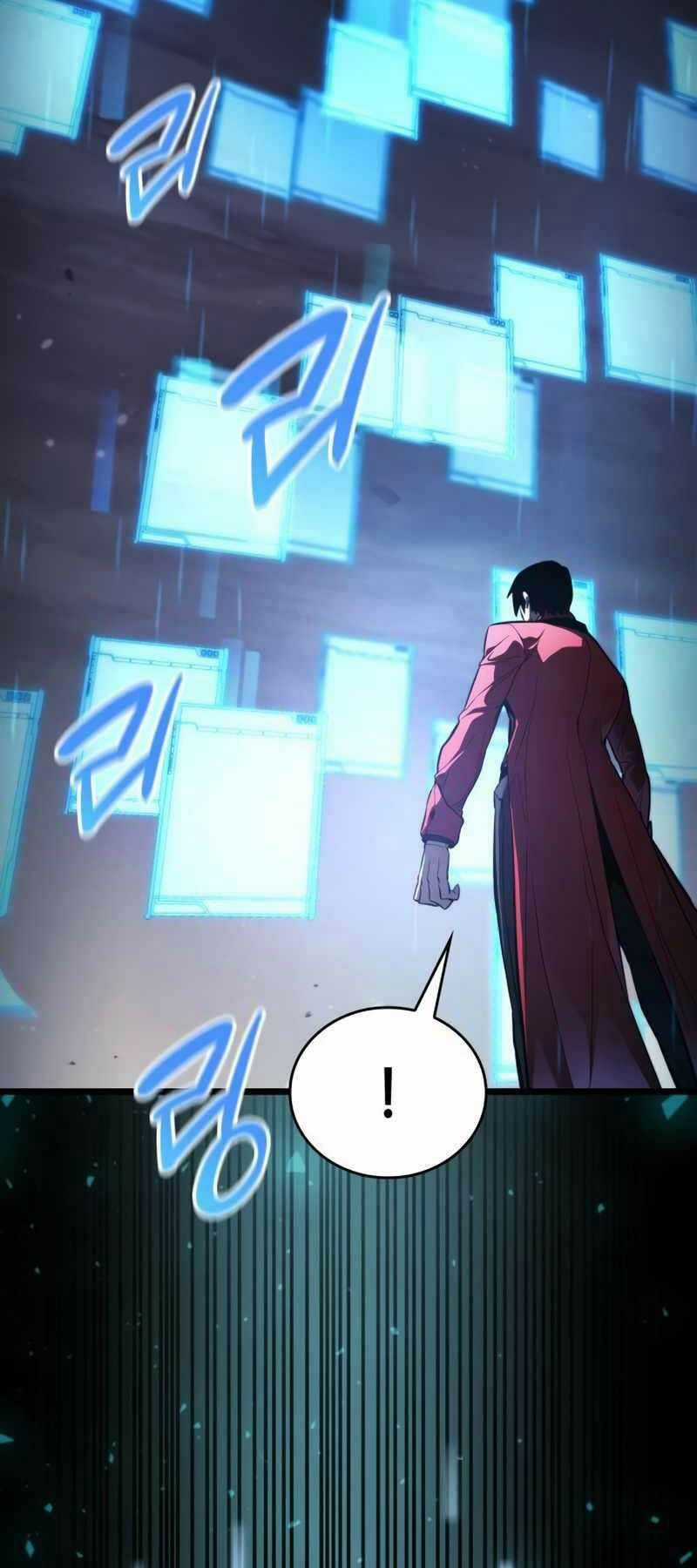 Vô Hạn Tử Linh Sư Chapter 53 trang 72