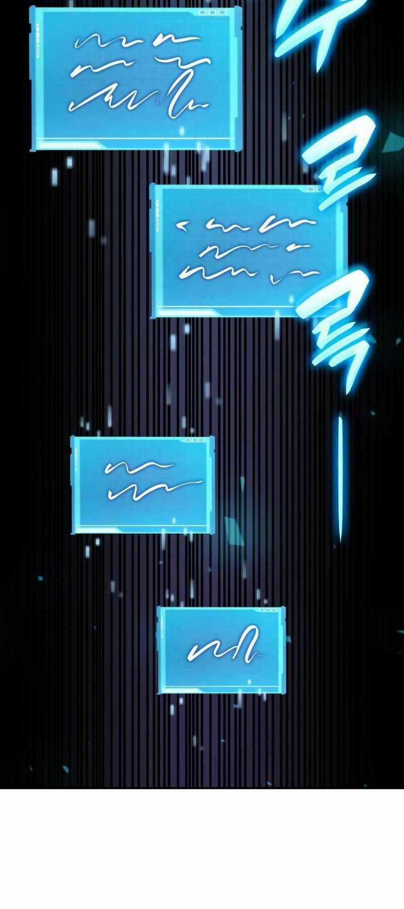 Vô Hạn Tử Linh Sư Chapter 53 trang 74