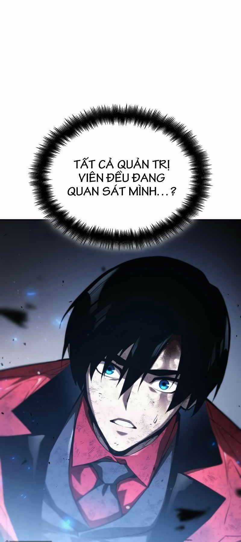 Vô Hạn Tử Linh Sư Chapter 53 trang 75