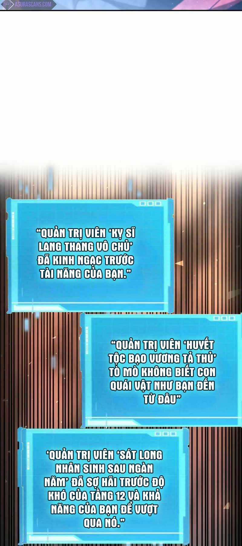 Vô Hạn Tử Linh Sư Chapter 53 trang 76