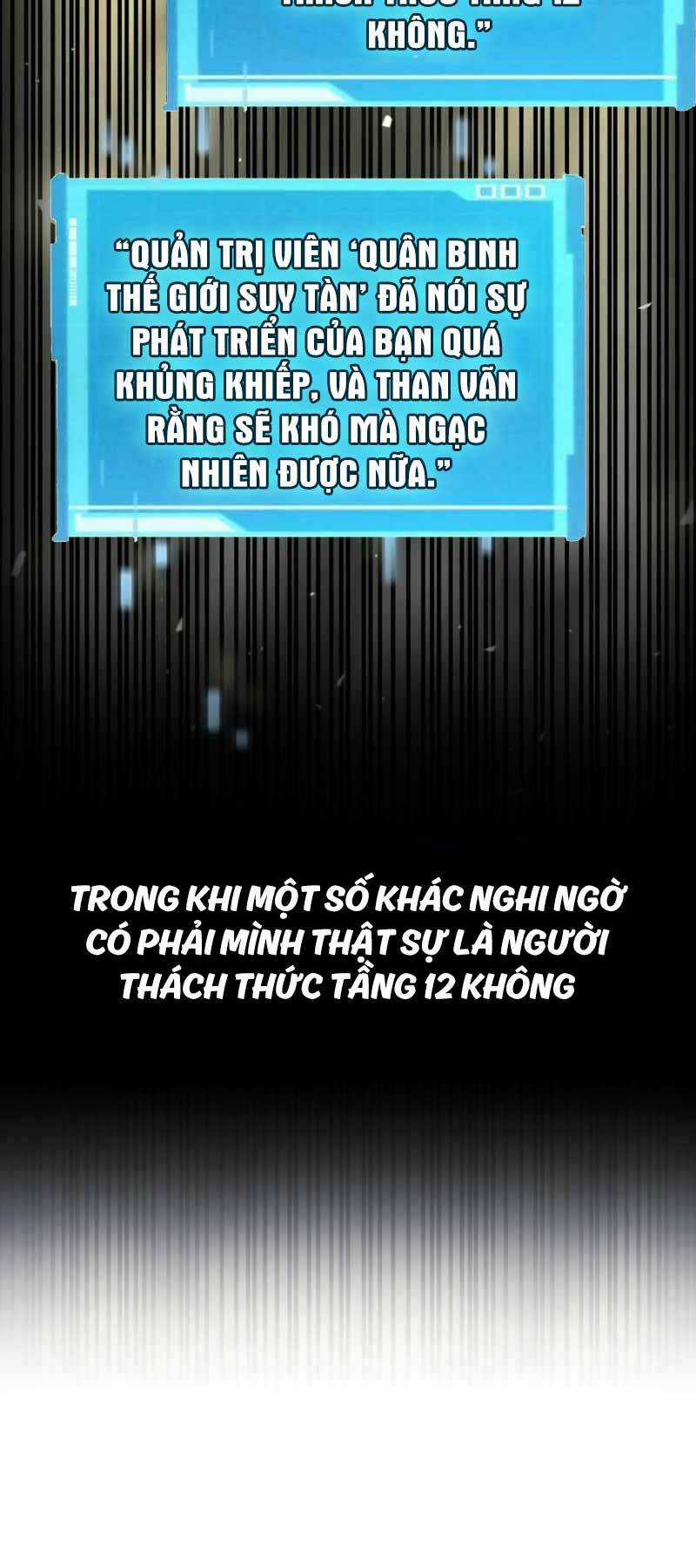 Vô Hạn Tử Linh Sư Chapter 53 trang 78