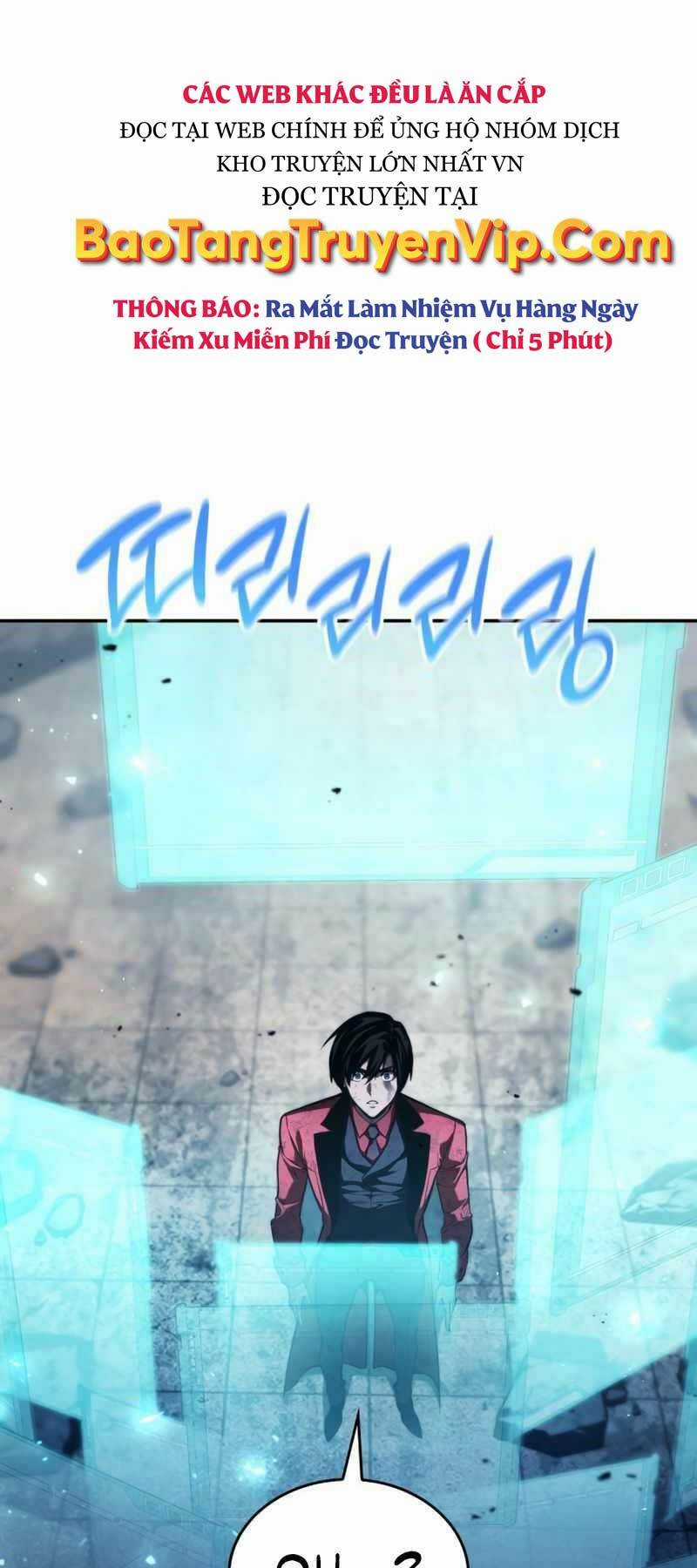 Vô Hạn Tử Linh Sư Chapter 53 trang 79