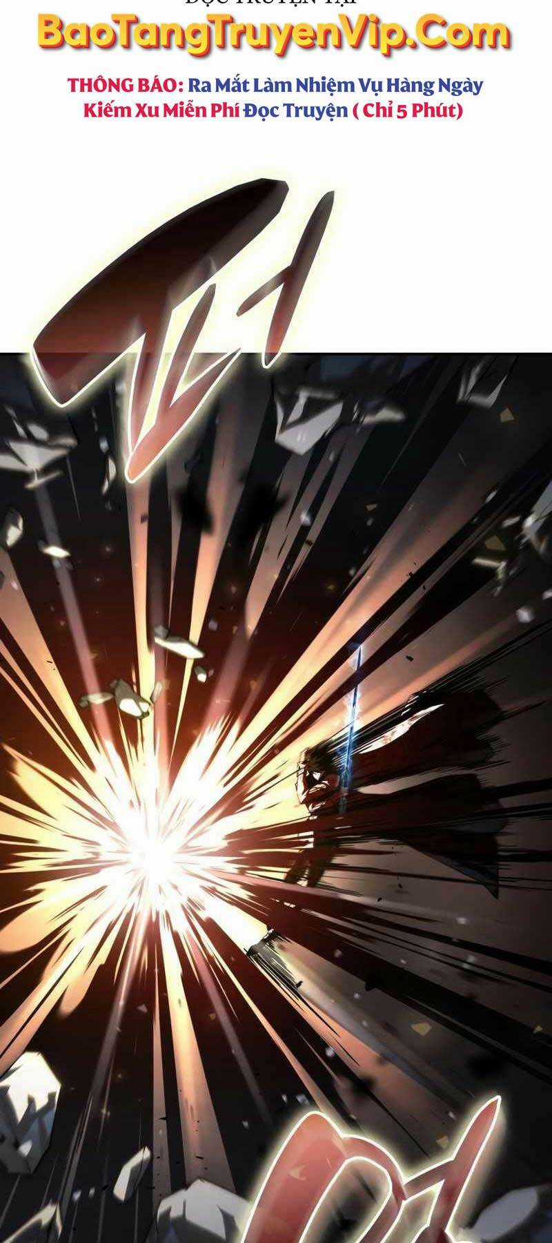 Vô Hạn Tử Linh Sư Chapter 53 trang 8