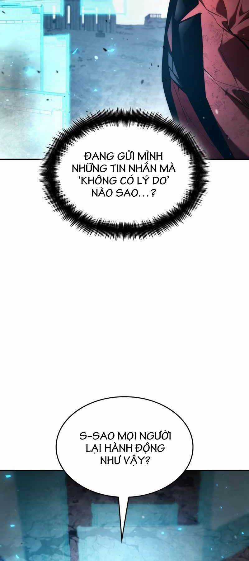 Vô Hạn Tử Linh Sư Chapter 53 trang 82