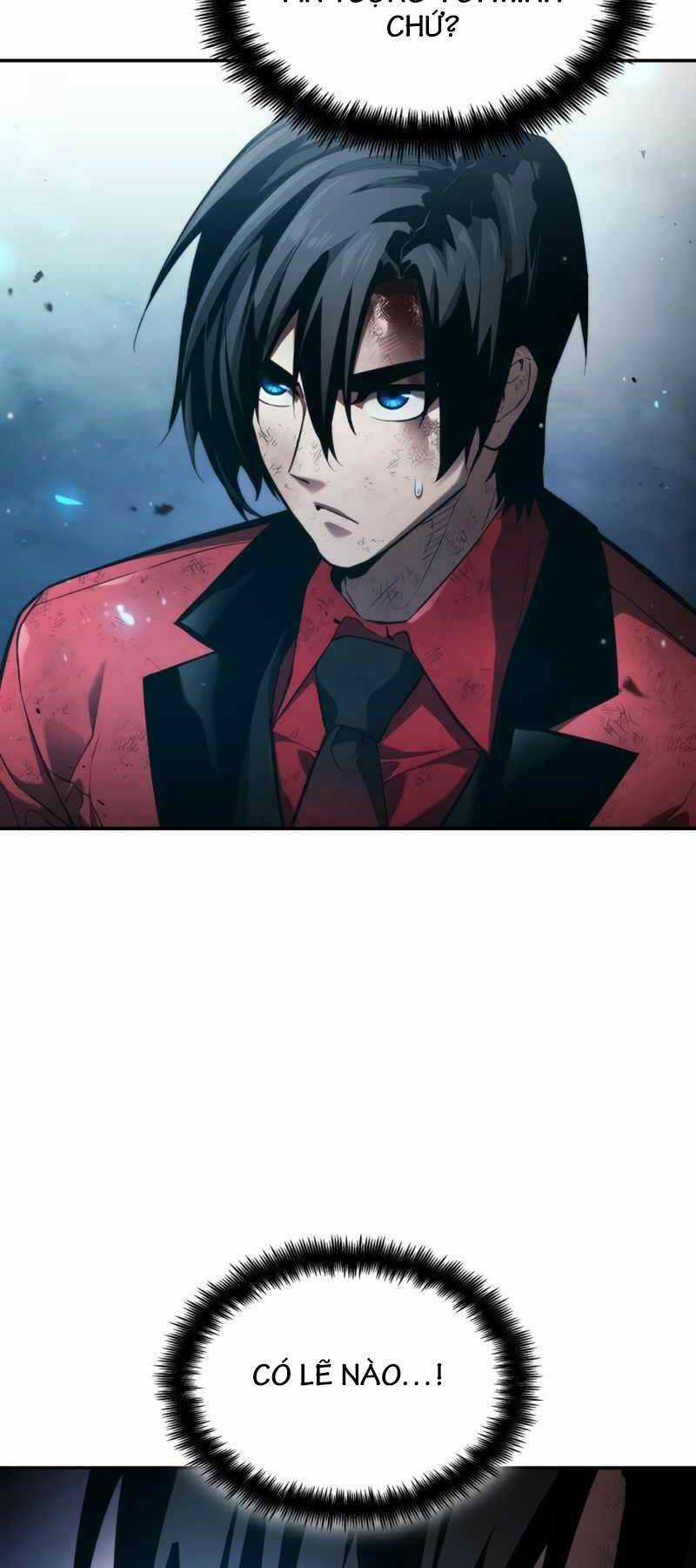 Vô Hạn Tử Linh Sư Chapter 53 trang 84