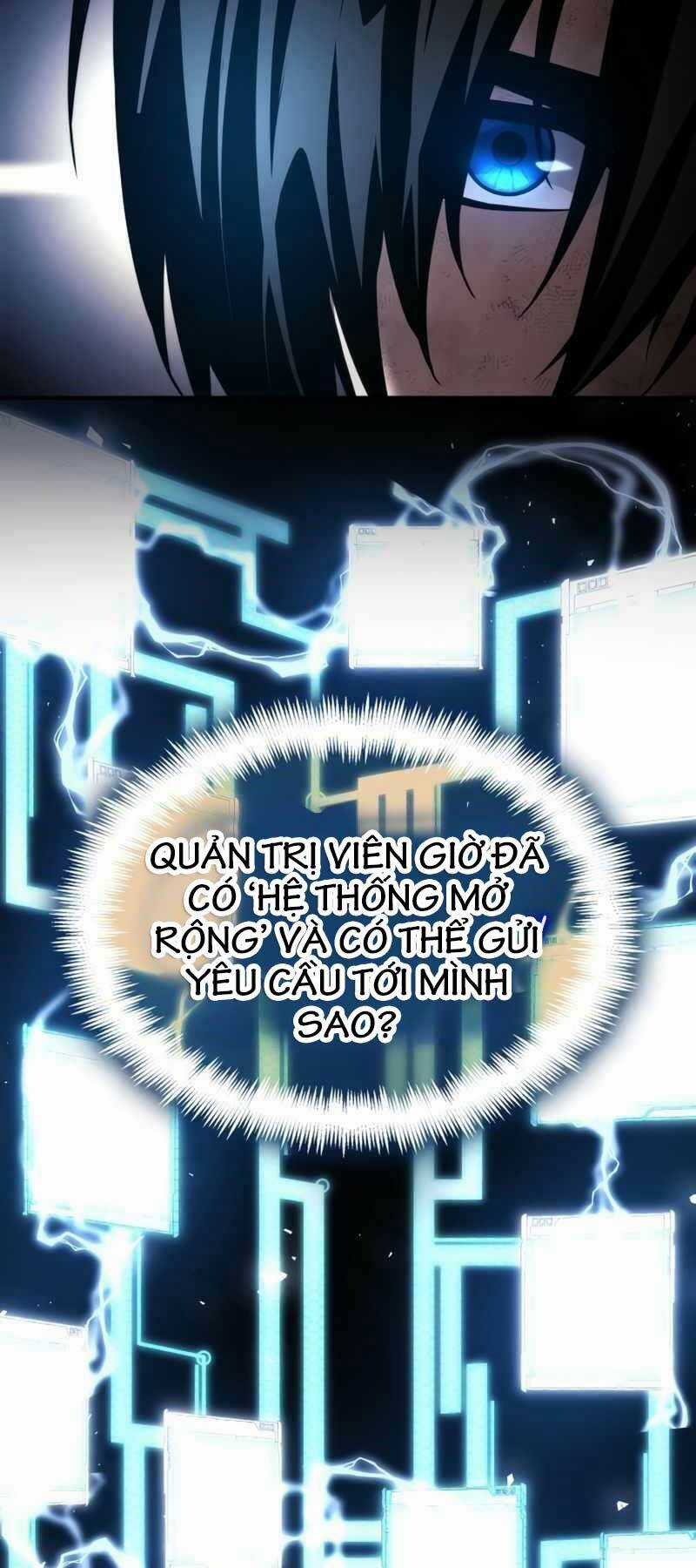 Vô Hạn Tử Linh Sư Chapter 53 trang 85