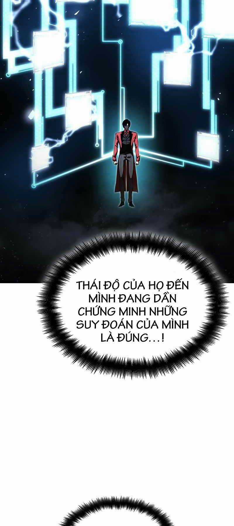 Vô Hạn Tử Linh Sư Chapter 53 trang 86