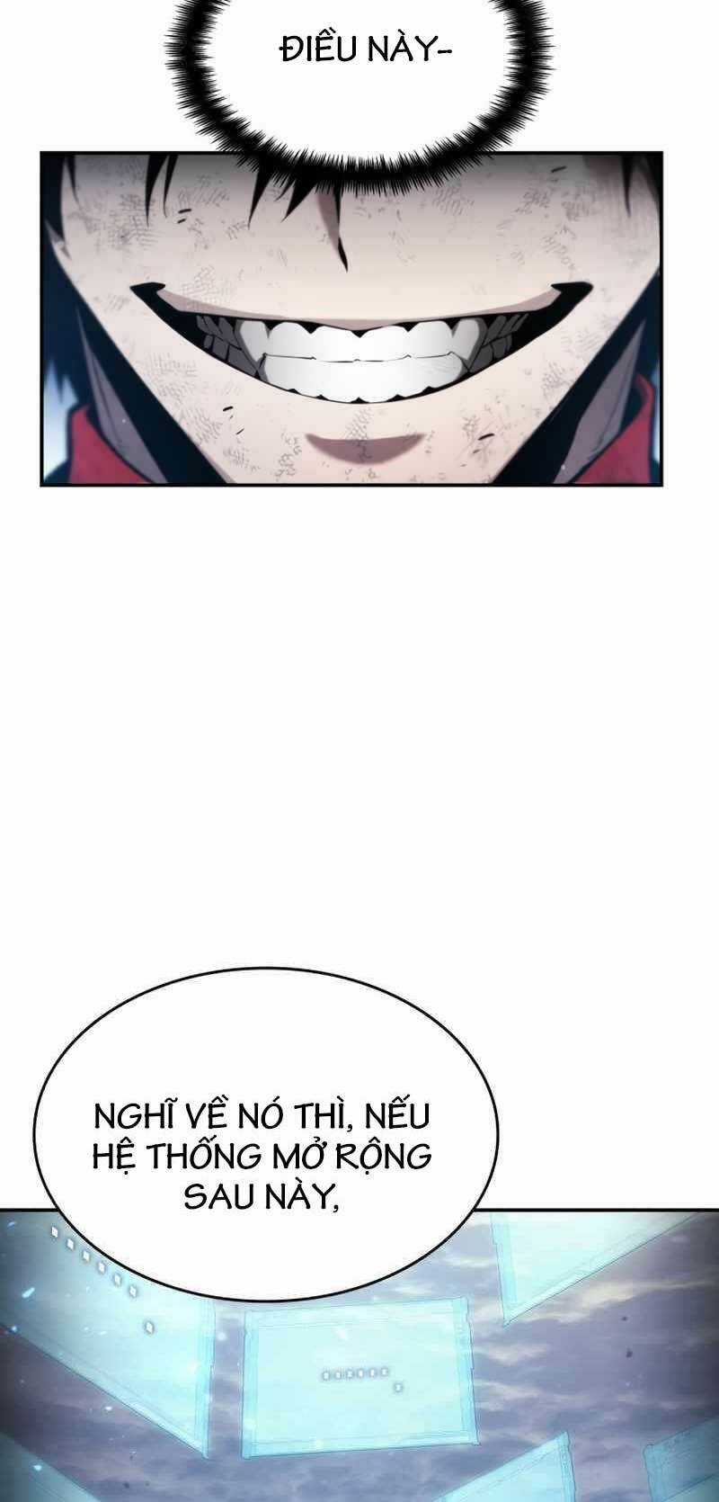 Vô Hạn Tử Linh Sư Chapter 53 trang 87