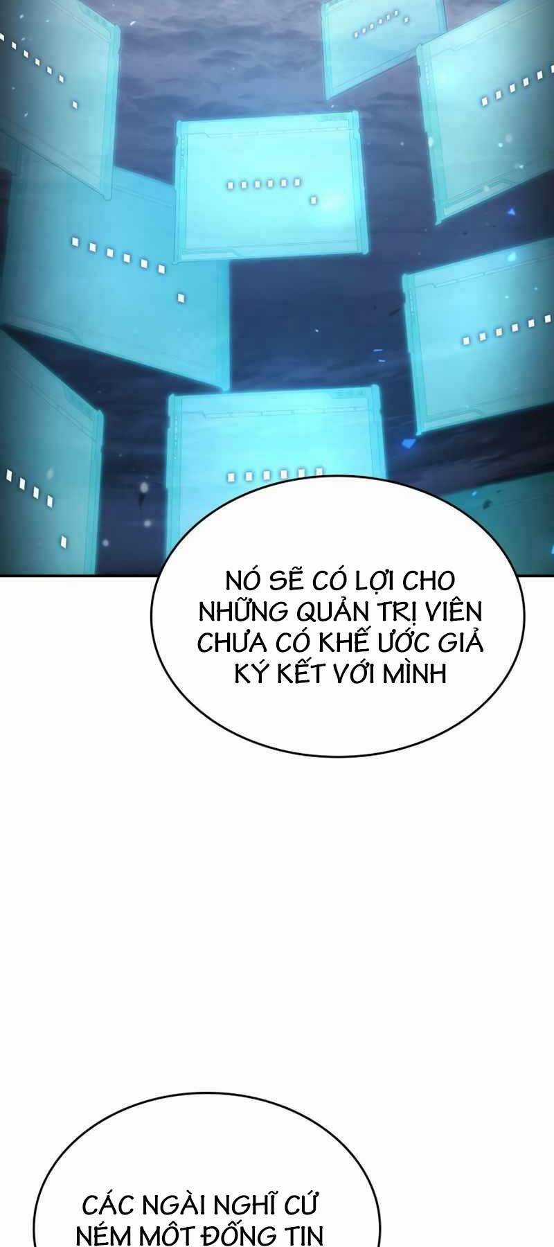 Vô Hạn Tử Linh Sư Chapter 53 trang 88