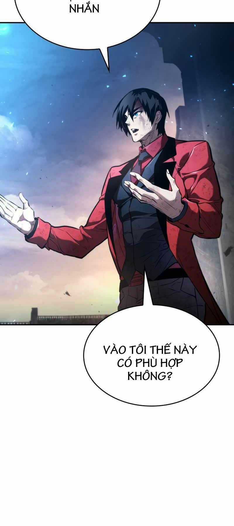 Vô Hạn Tử Linh Sư Chapter 53 trang 89