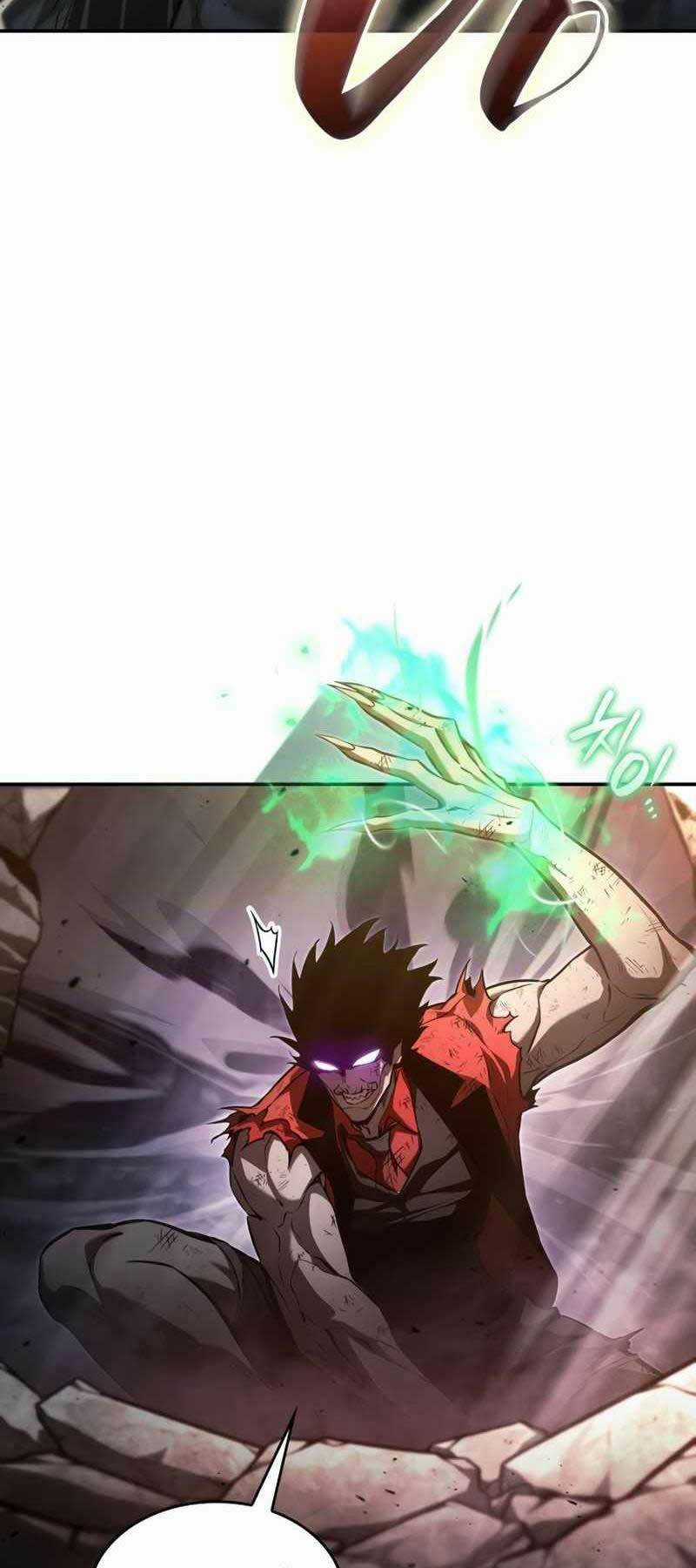 Vô Hạn Tử Linh Sư Chapter 53 trang 9