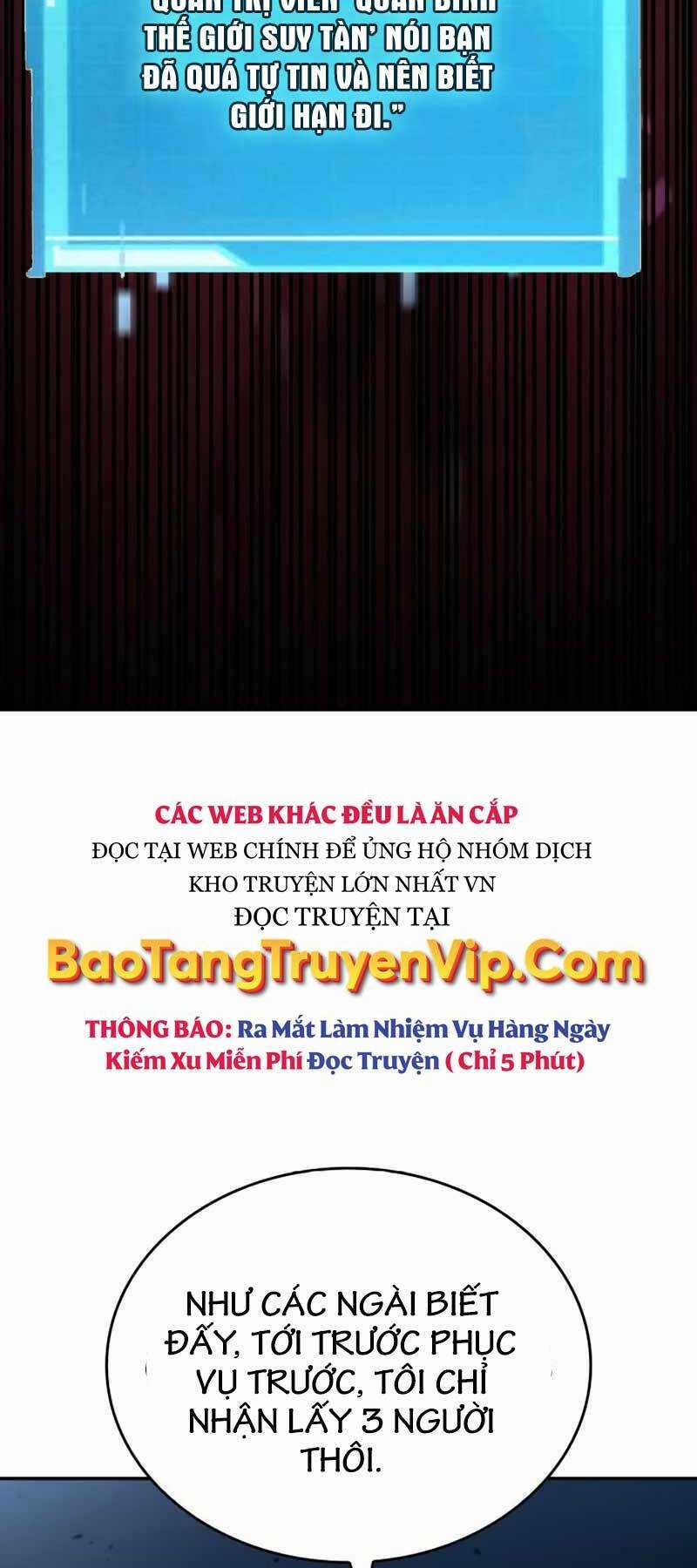 Vô Hạn Tử Linh Sư Chapter 53 trang 92