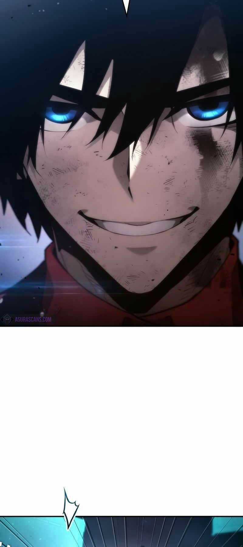 Vô Hạn Tử Linh Sư Chapter 53 trang 93