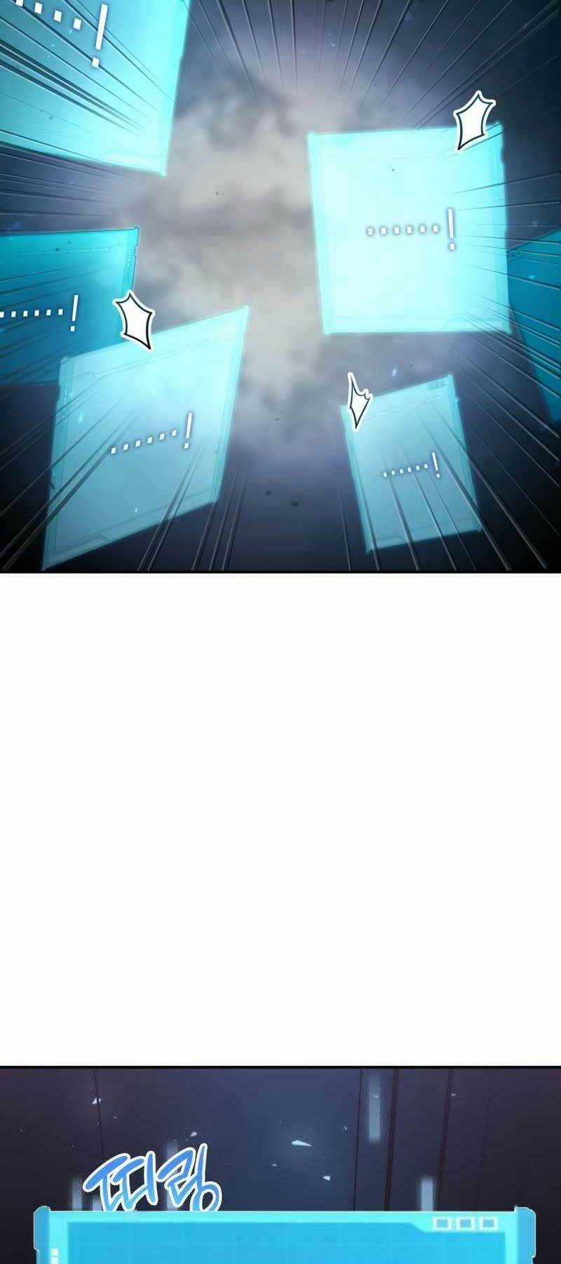 Vô Hạn Tử Linh Sư Chapter 53 trang 94