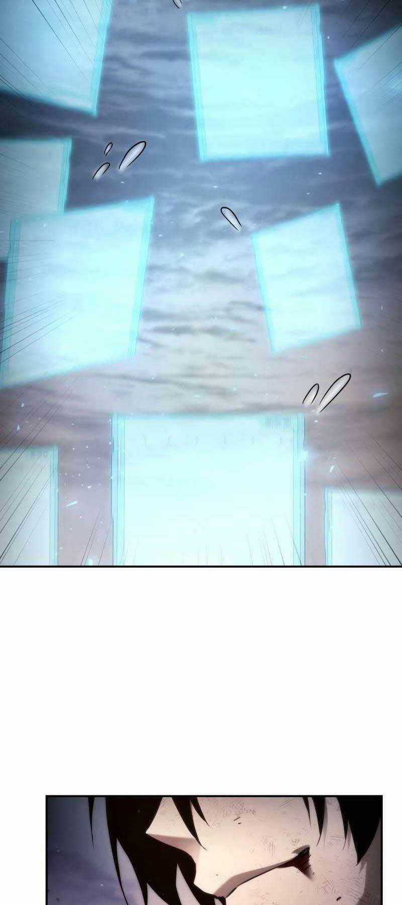 Vô Hạn Tử Linh Sư Chapter 53 trang 96