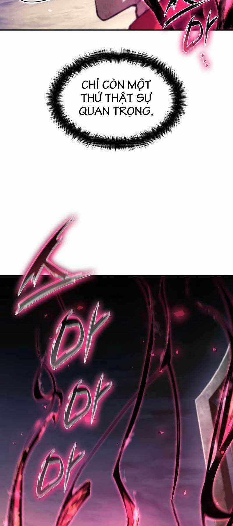 Vô Hạn Tử Linh Sư Chapter 53 trang 98