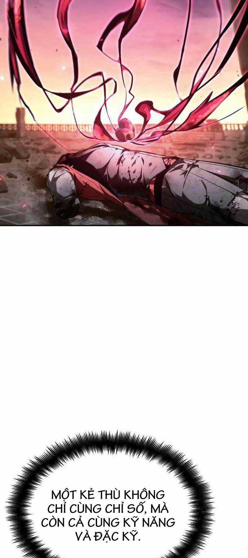 Vô Hạn Tử Linh Sư Chapter 53 trang 99