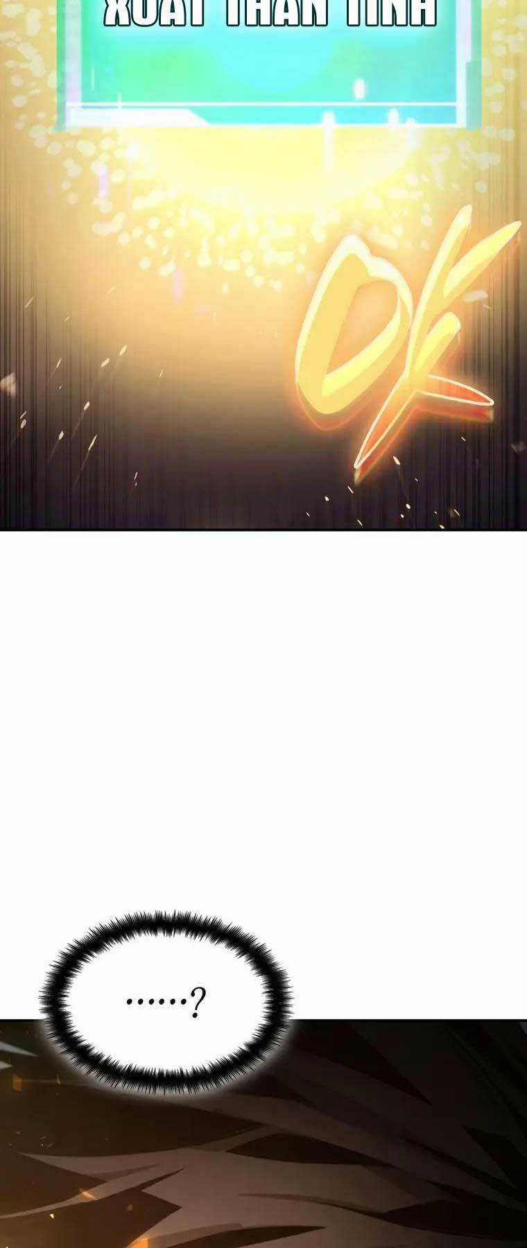 Vô Hạn Tử Linh Sư Chapter 54 trang 10