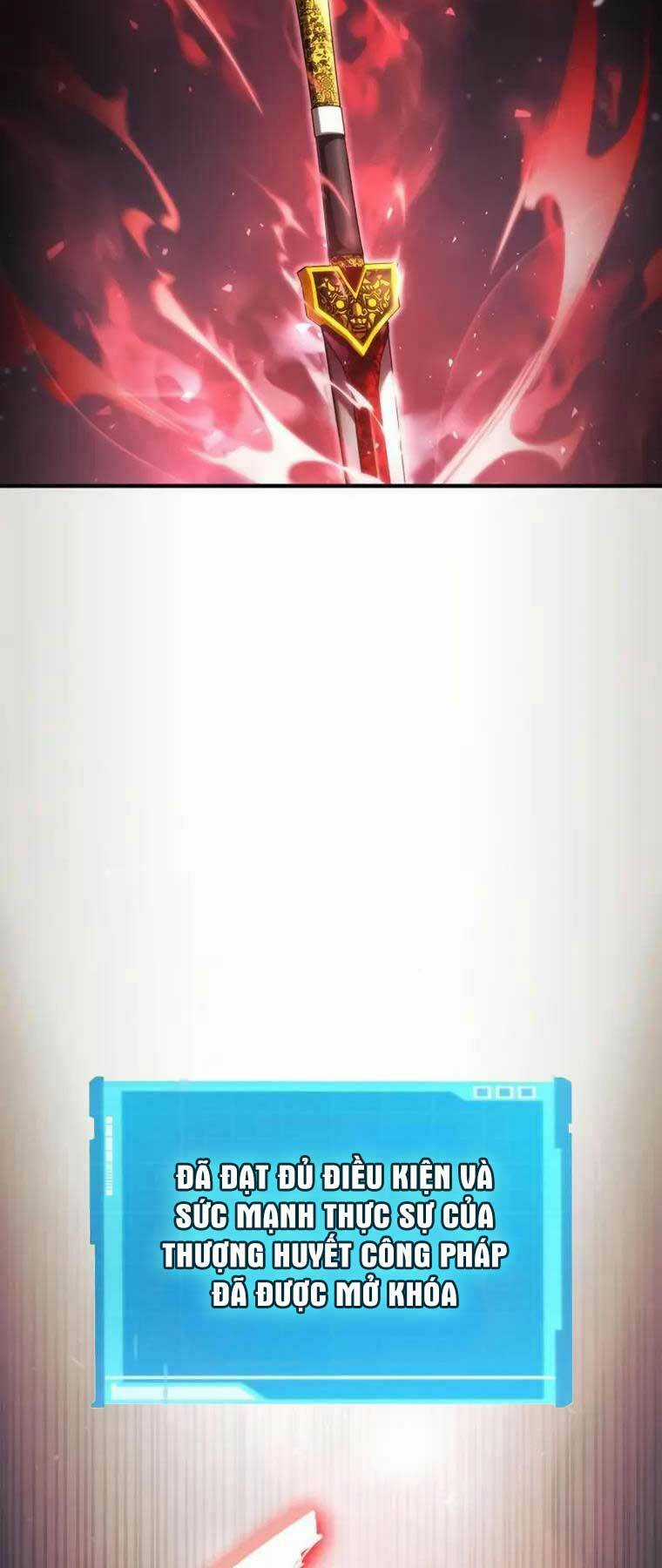 Vô Hạn Tử Linh Sư Chapter 54 trang 100