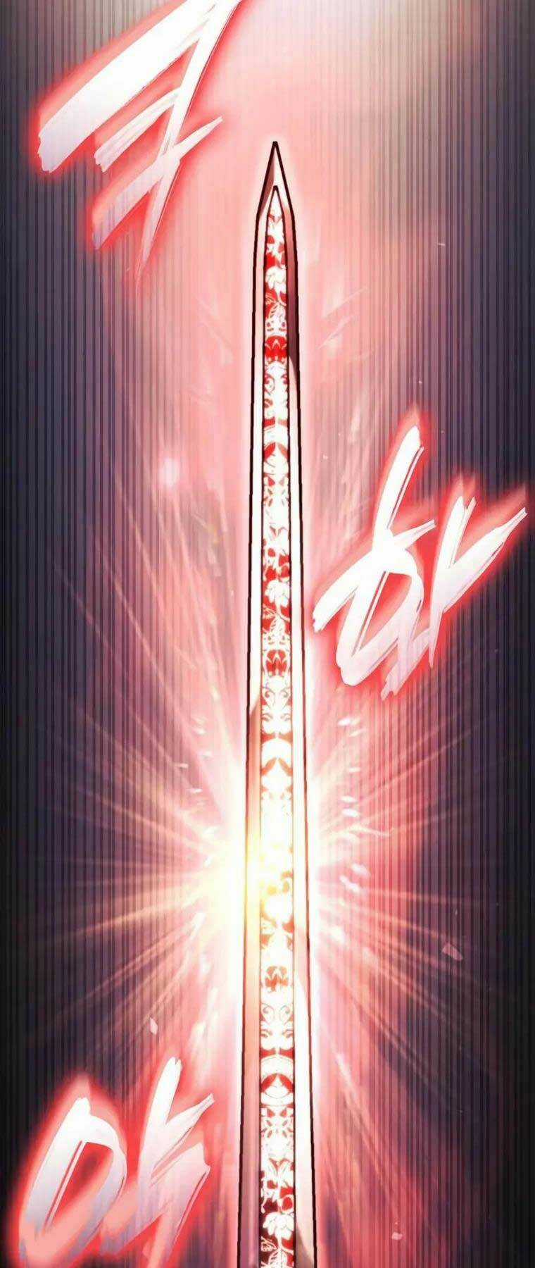 Vô Hạn Tử Linh Sư Chapter 54 trang 101