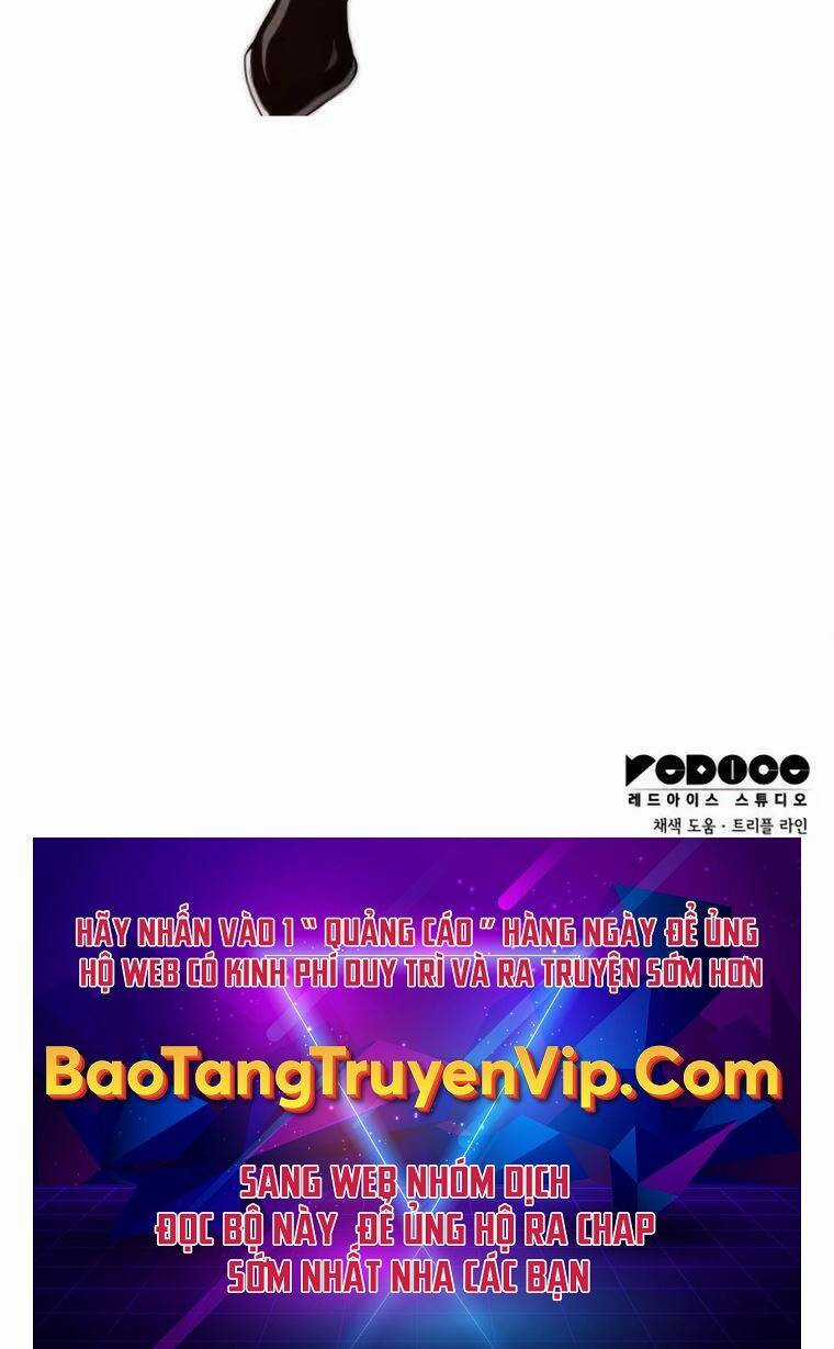 Vô Hạn Tử Linh Sư Chapter 54 trang 105