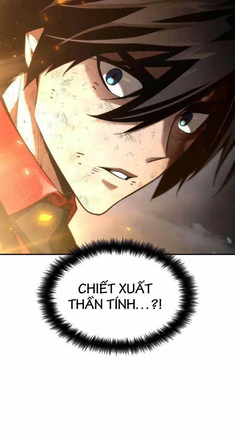 Vô Hạn Tử Linh Sư Chapter 54 trang 11