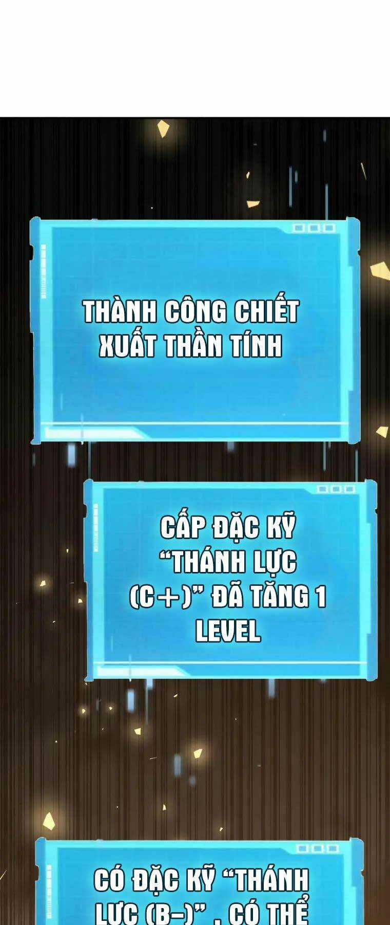 Vô Hạn Tử Linh Sư Chapter 54 trang 12