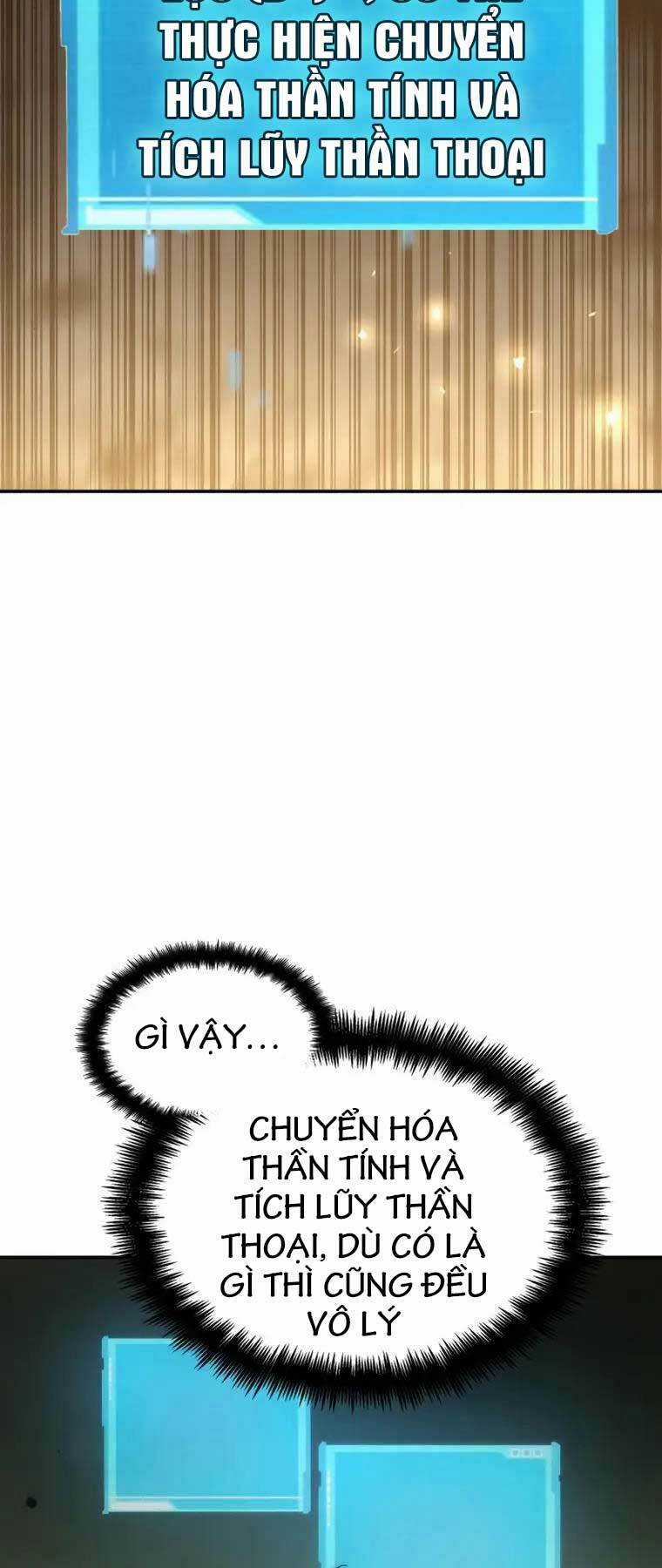 Vô Hạn Tử Linh Sư Chapter 54 trang 13