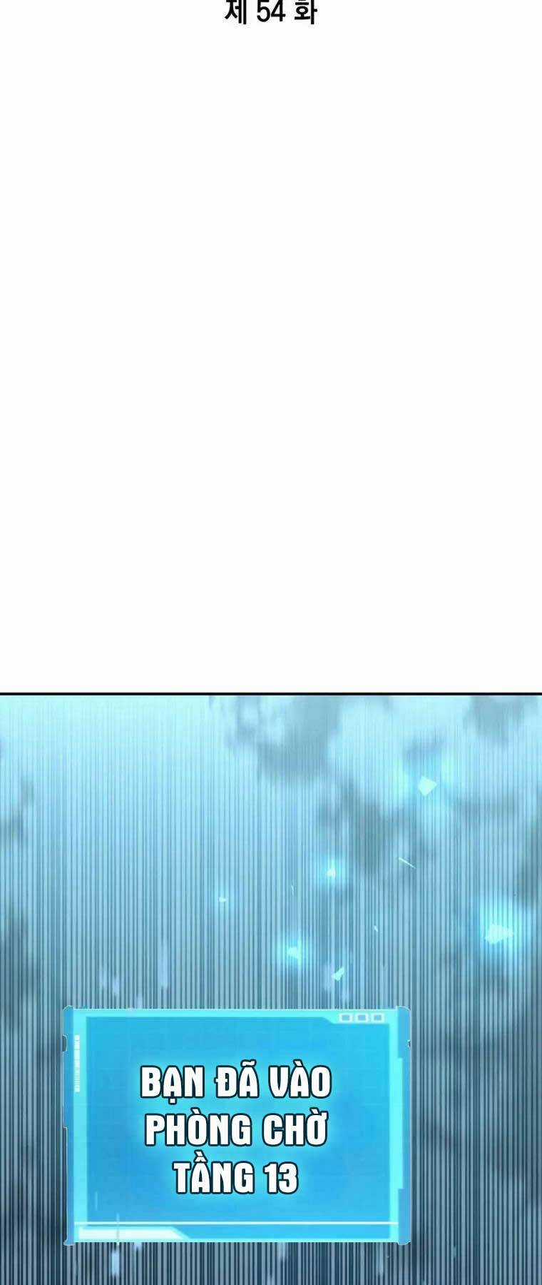 Vô Hạn Tử Linh Sư Chapter 54 trang 18