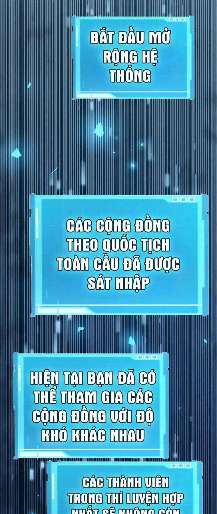 Vô Hạn Tử Linh Sư Chapter 54 trang 19