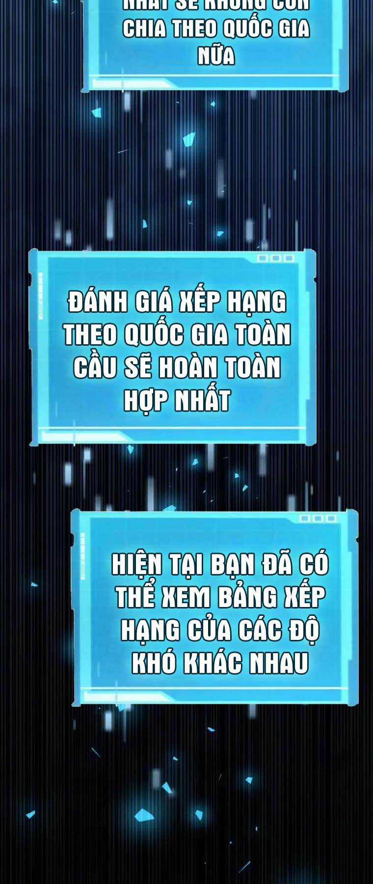 Vô Hạn Tử Linh Sư Chapter 54 trang 20