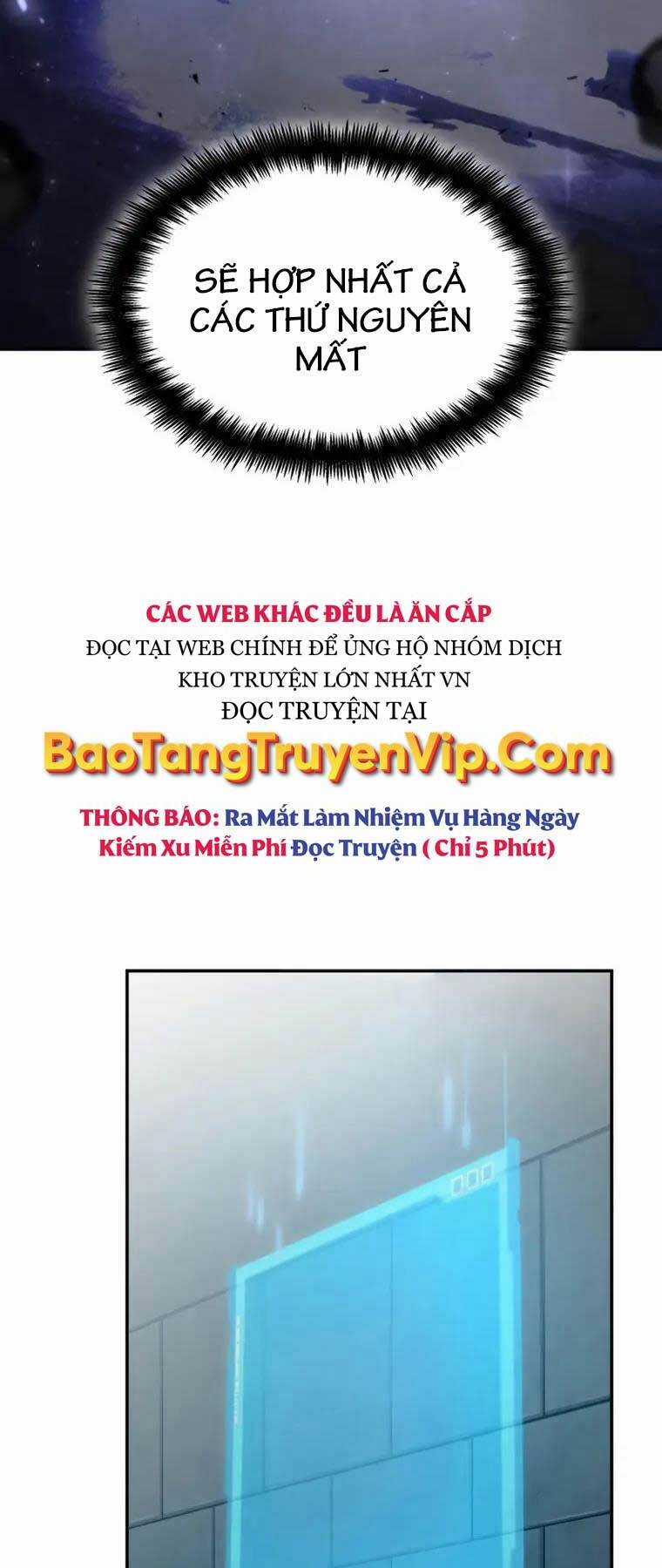 Vô Hạn Tử Linh Sư Chapter 54 trang 24