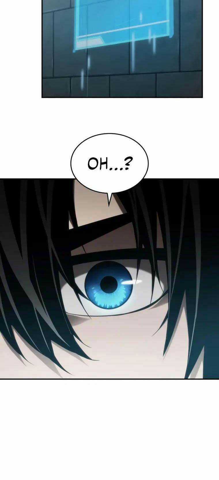 Vô Hạn Tử Linh Sư Chapter 54 trang 25