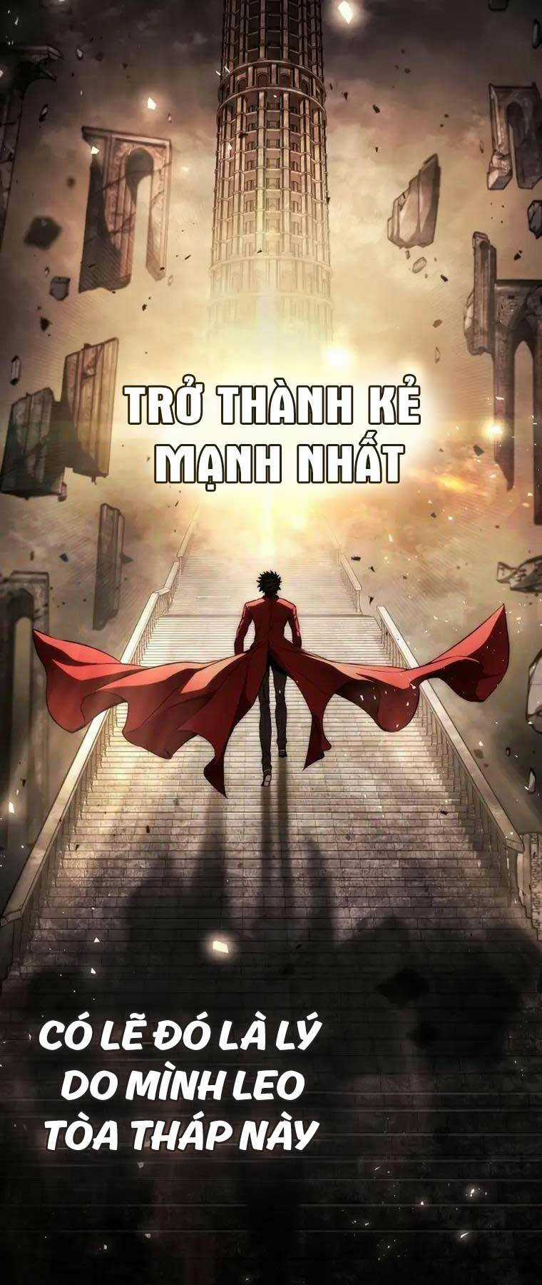 Vô Hạn Tử Linh Sư Chapter 54 trang 27