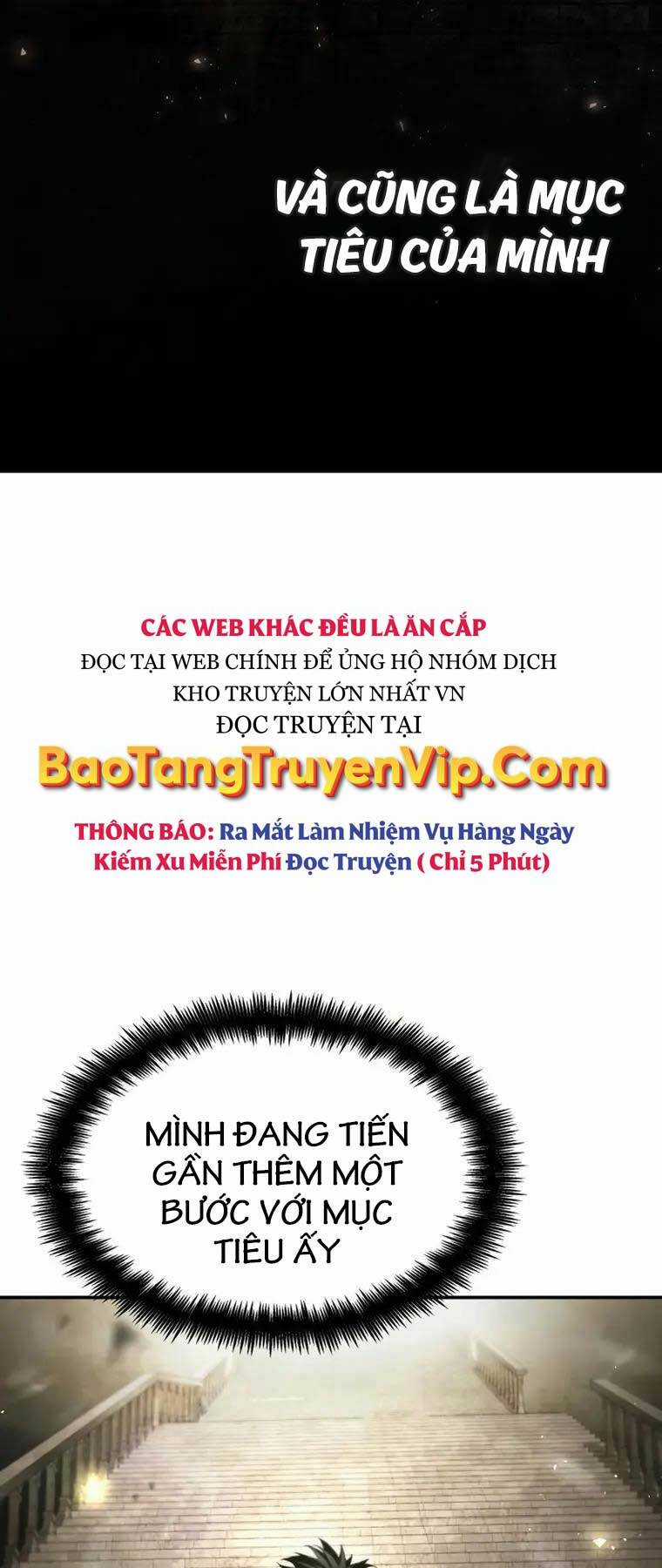 Vô Hạn Tử Linh Sư Chapter 54 trang 28