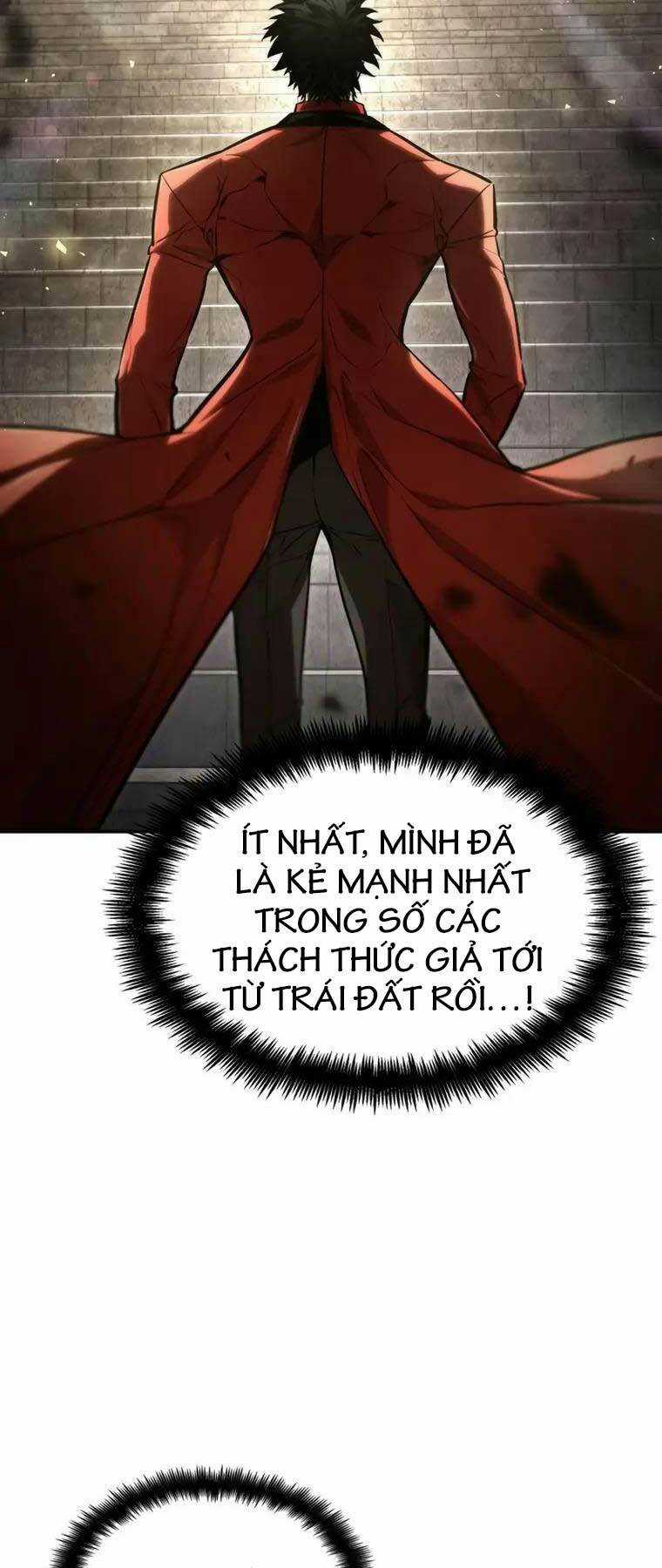 Vô Hạn Tử Linh Sư Chapter 54 trang 29