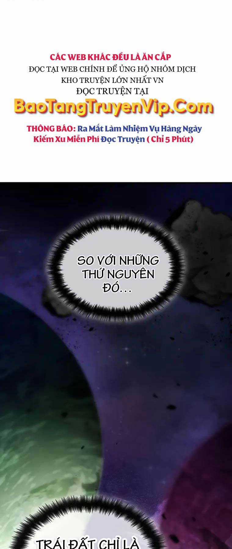 Vô Hạn Tử Linh Sư Chapter 54 trang 31