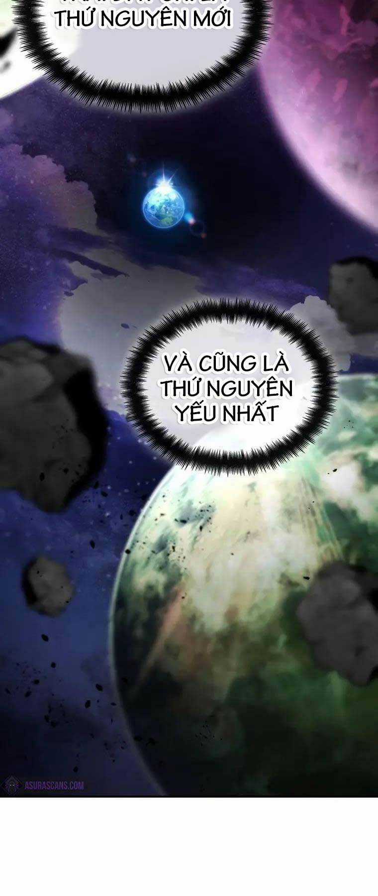 Vô Hạn Tử Linh Sư Chapter 54 trang 32