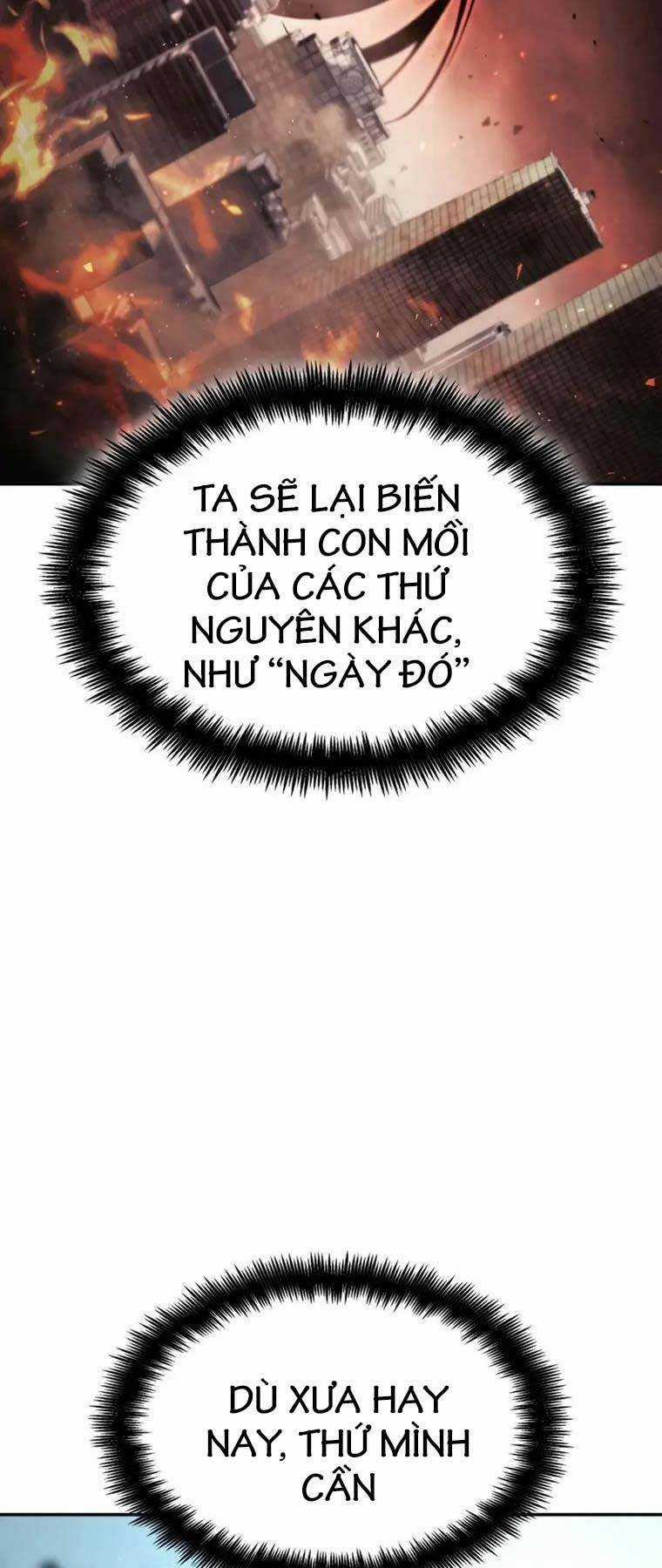 Vô Hạn Tử Linh Sư Chapter 54 trang 34