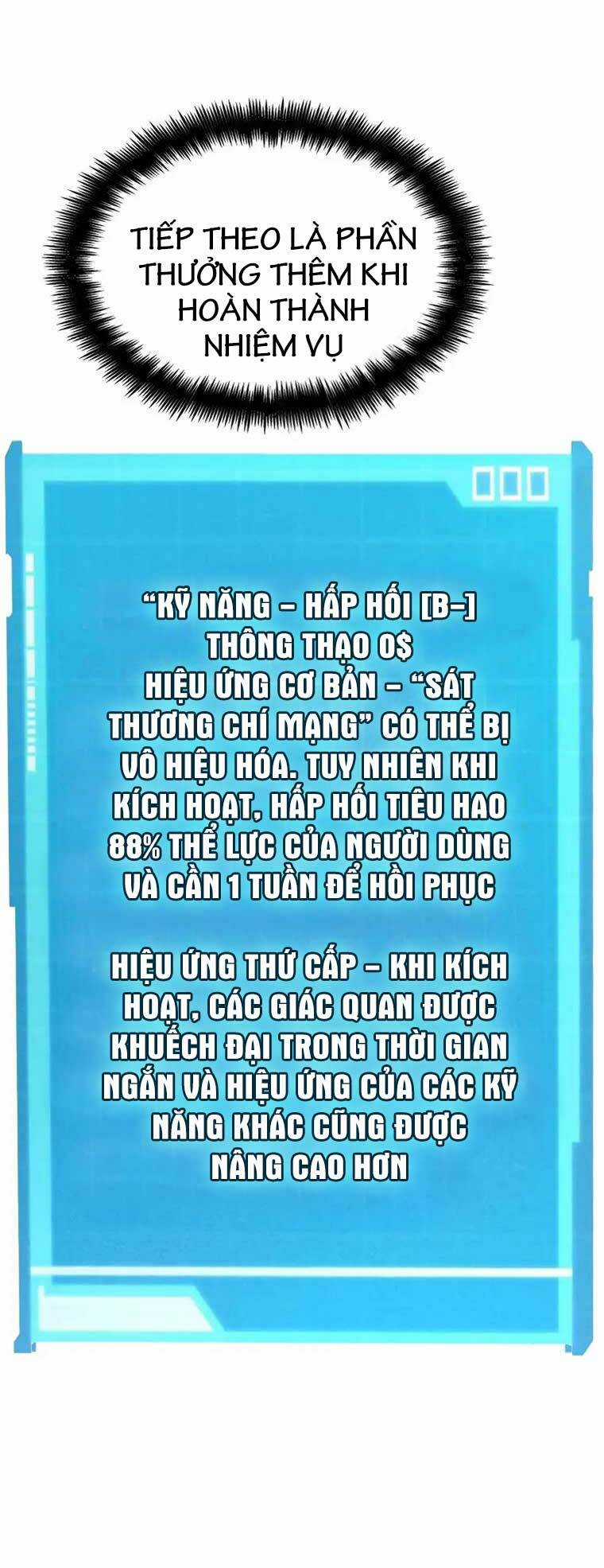 Vô Hạn Tử Linh Sư Chapter 54 trang 39