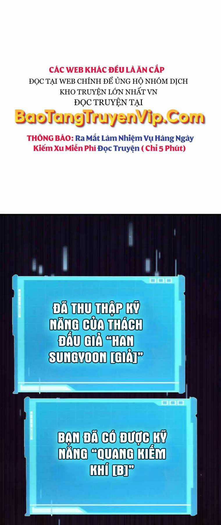 Vô Hạn Tử Linh Sư Chapter 54 trang 4