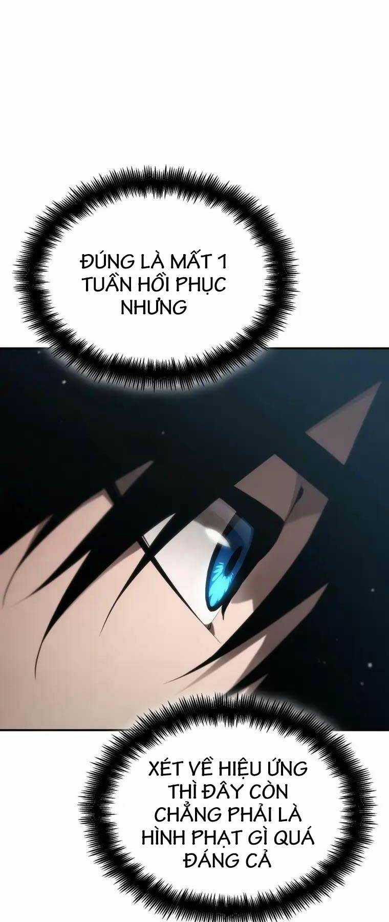 Vô Hạn Tử Linh Sư Chapter 54 trang 41