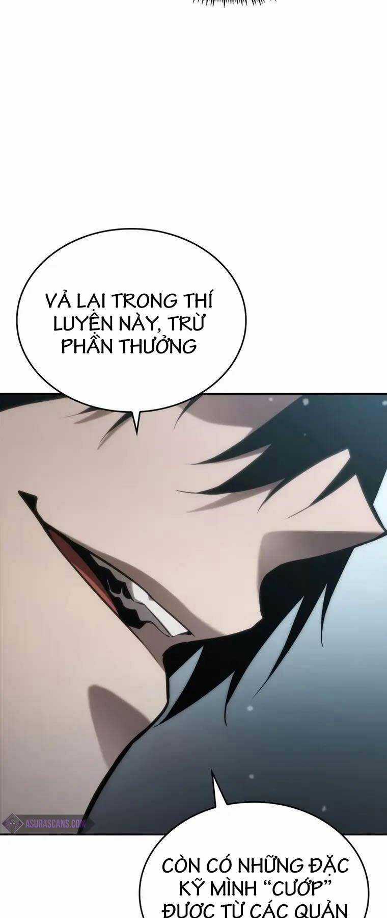 Vô Hạn Tử Linh Sư Chapter 54 trang 42