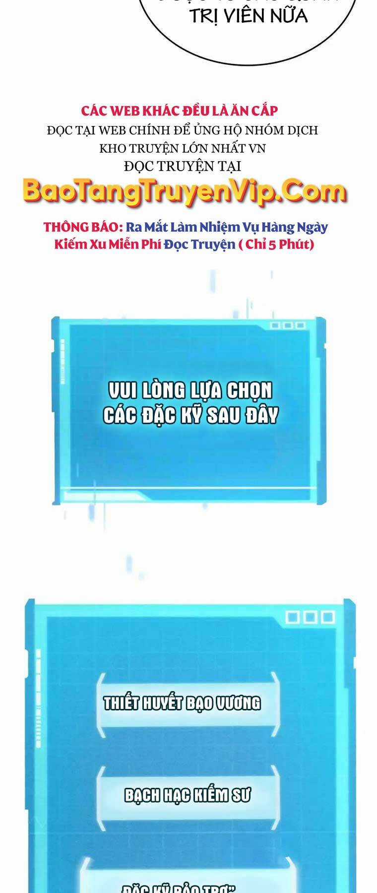 Vô Hạn Tử Linh Sư Chapter 54 trang 43