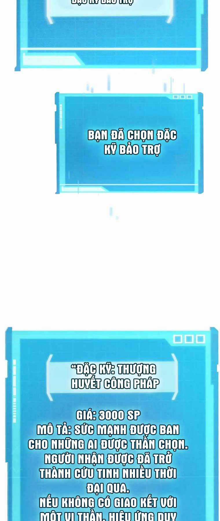 Vô Hạn Tử Linh Sư Chapter 54 trang 44