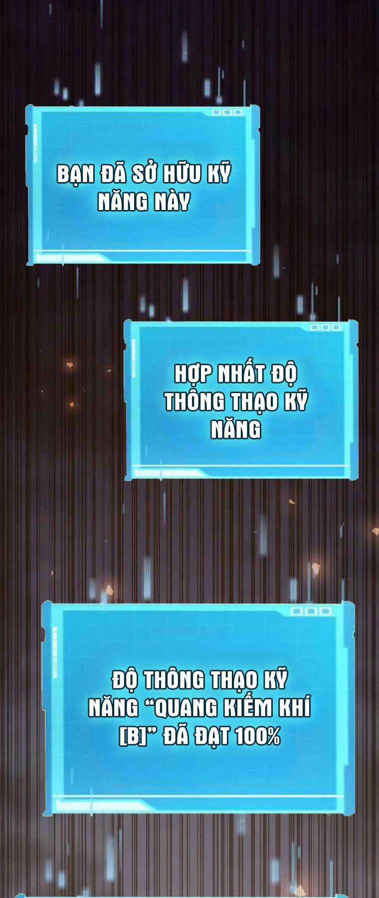 Vô Hạn Tử Linh Sư Chapter 54 trang 5