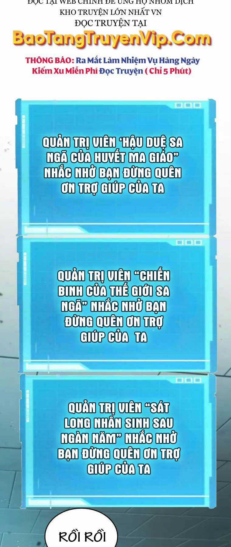 Vô Hạn Tử Linh Sư Chapter 54 trang 50